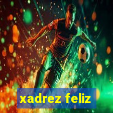 xadrez feliz